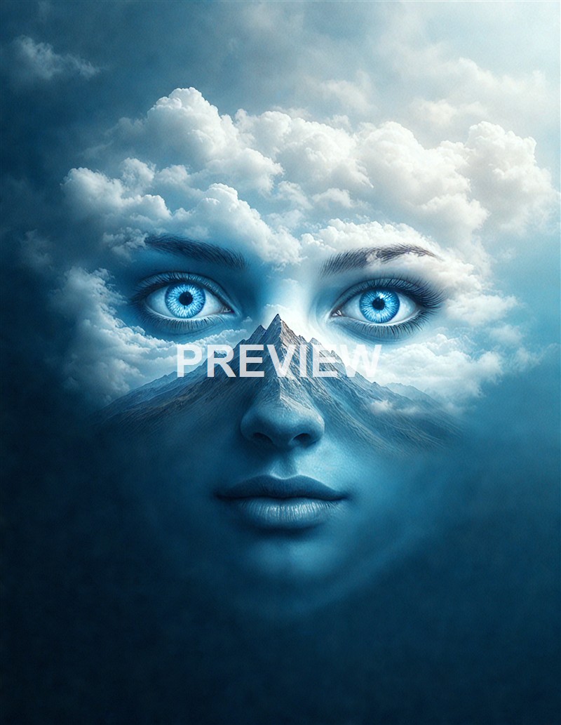 freepik__a-dreams-face-a-face-composed-of-natural-elementse__53892_250328163518_Filename Text 2_00001_Filename Text 3_result